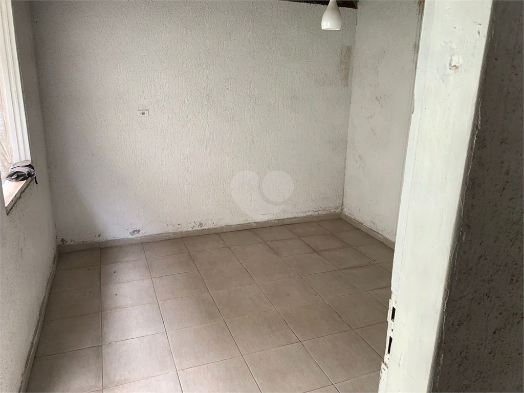 Venda Casa São Paulo Vila Ipojuca REO1015229 13