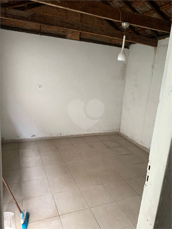 Venda Casa São Paulo Vila Ipojuca REO1015229 19