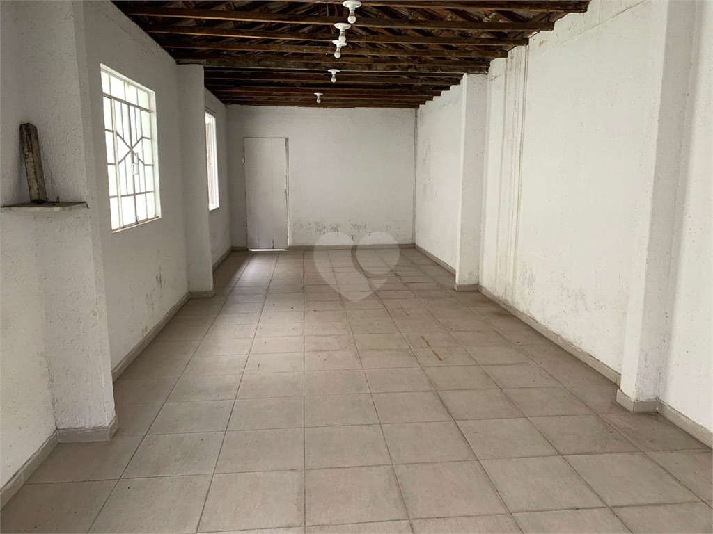 Venda Casa São Paulo Vila Ipojuca REO1015229 14