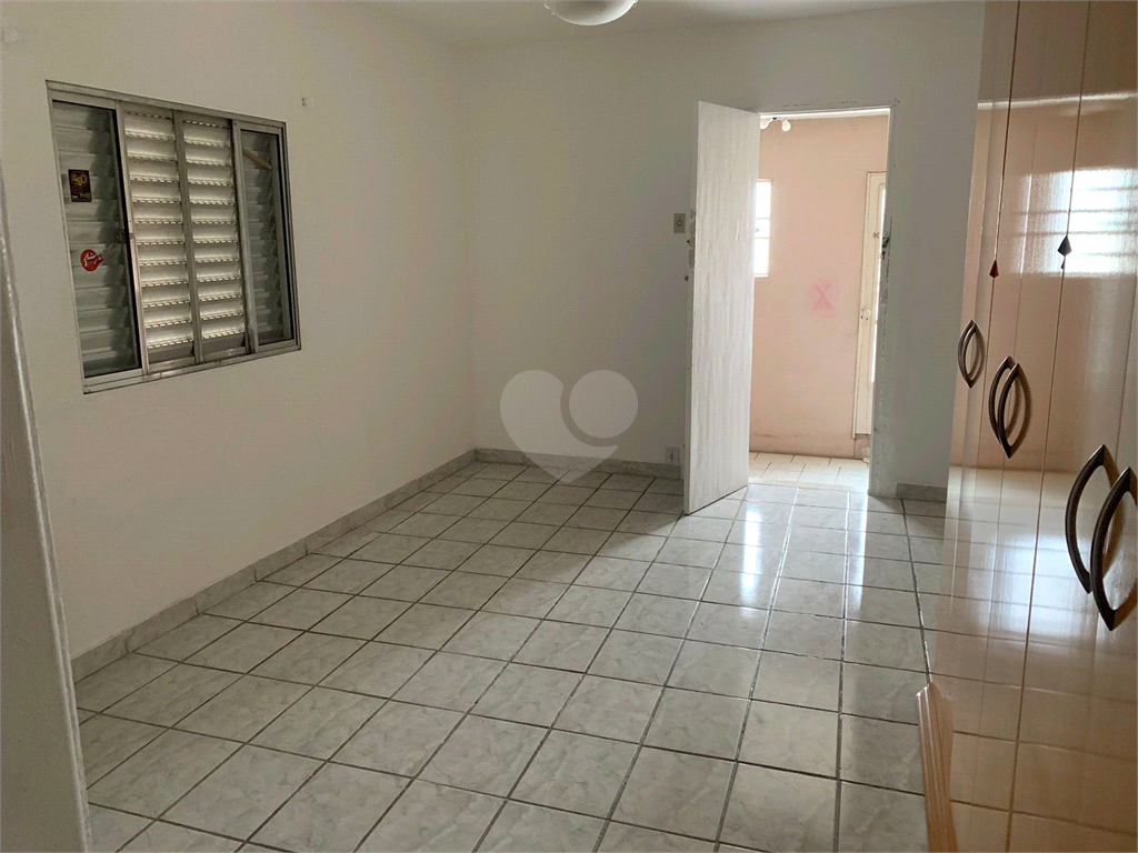 Venda Casa São Paulo Vila Ipojuca REO1015229 8