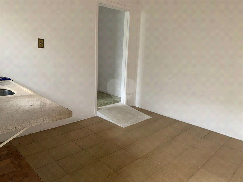 Venda Casa São Paulo Vila Ipojuca REO1015229 6