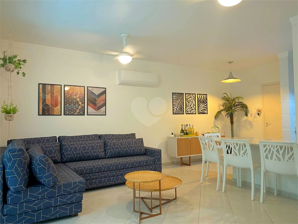 Venda Apartamento Bertioga Riviera REO1015263 5