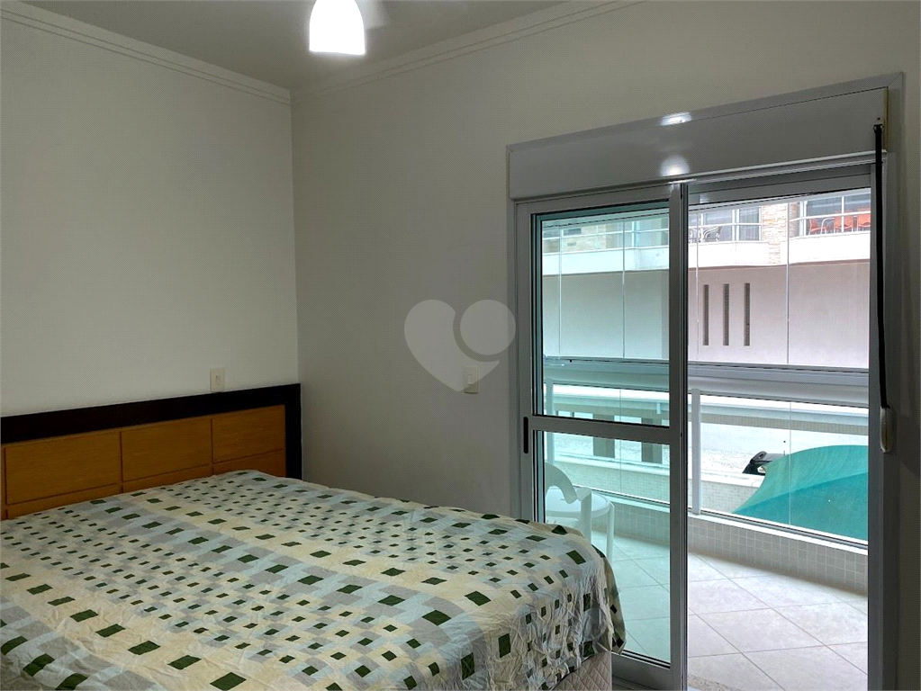 Venda Apartamento Bertioga Riviera REO1015263 13