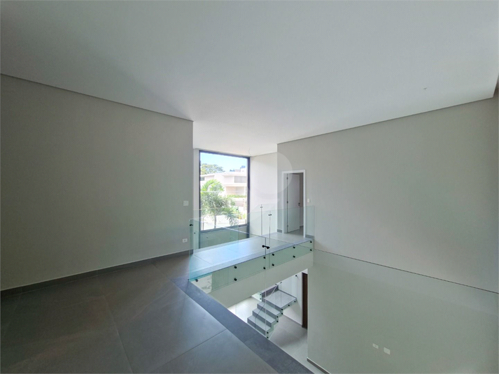 Foto REO1015264