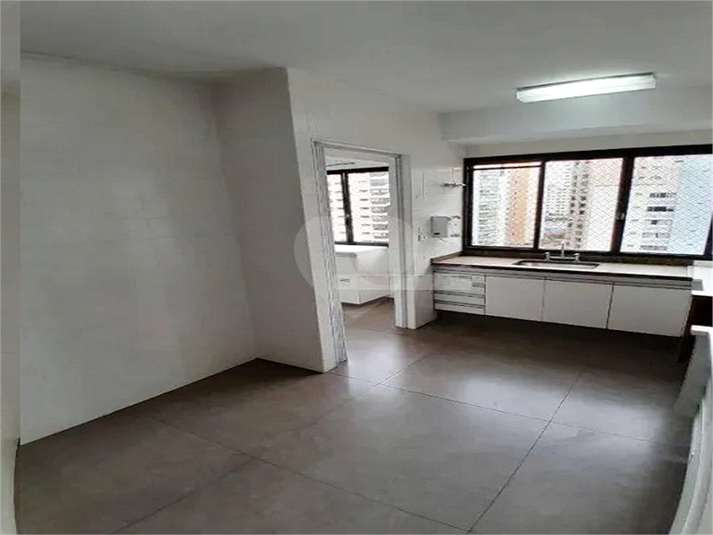 Aluguel Apartamento São Paulo Perdizes REO1015265 10