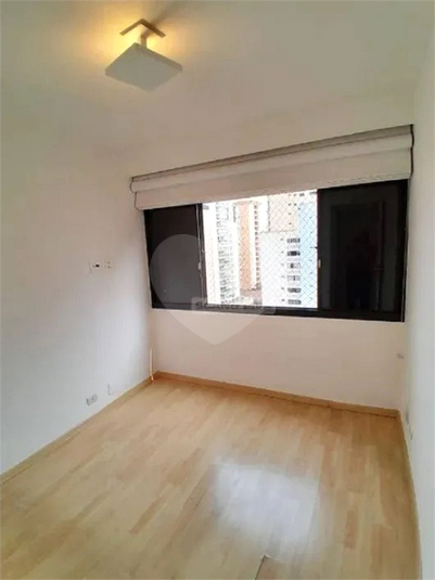 Aluguel Apartamento São Paulo Perdizes REO1015265 15