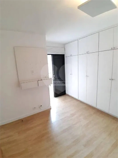 Aluguel Apartamento São Paulo Perdizes REO1015265 21