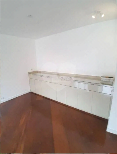 Aluguel Apartamento São Paulo Perdizes REO1015265 8