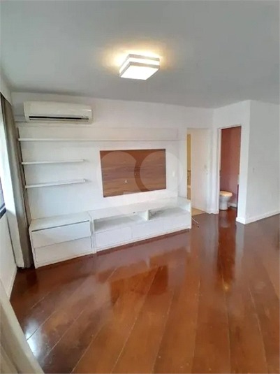 Aluguel Apartamento São Paulo Perdizes REO1015265 4