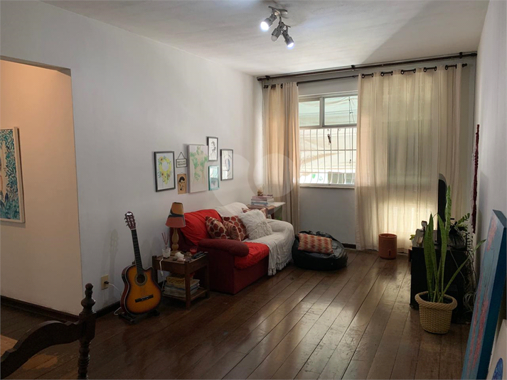 Venda Apartamento Niterói Icaraí REO1015271 1