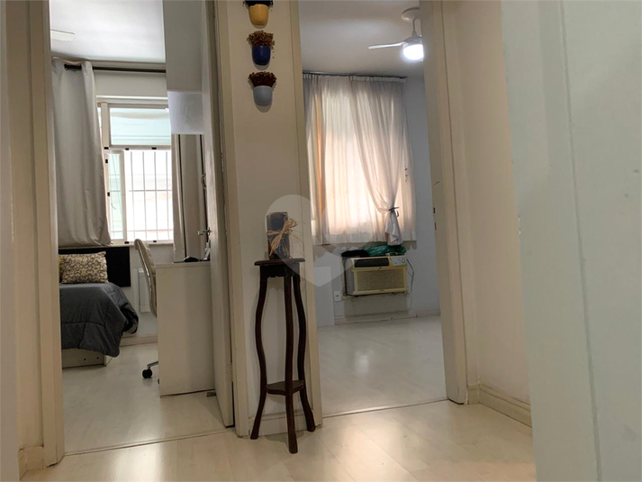 Venda Apartamento Niterói Icaraí REO1015271 38