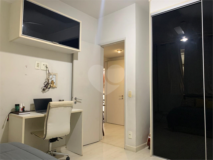 Venda Apartamento Niterói Icaraí REO1015271 33