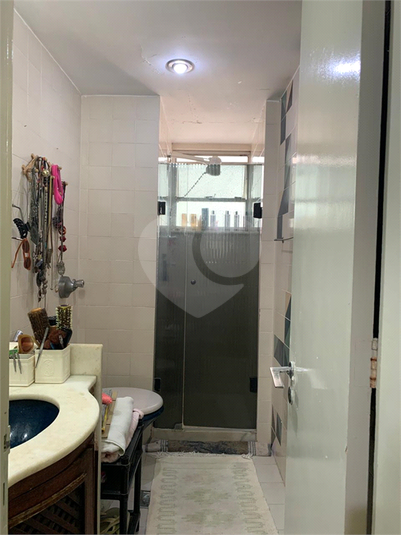 Venda Apartamento Niterói Icaraí REO1015271 26