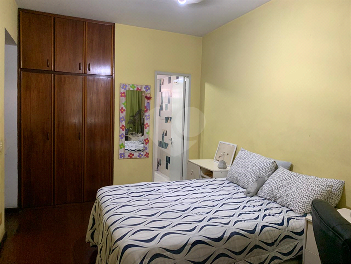 Venda Apartamento Niterói Icaraí REO1015271 28