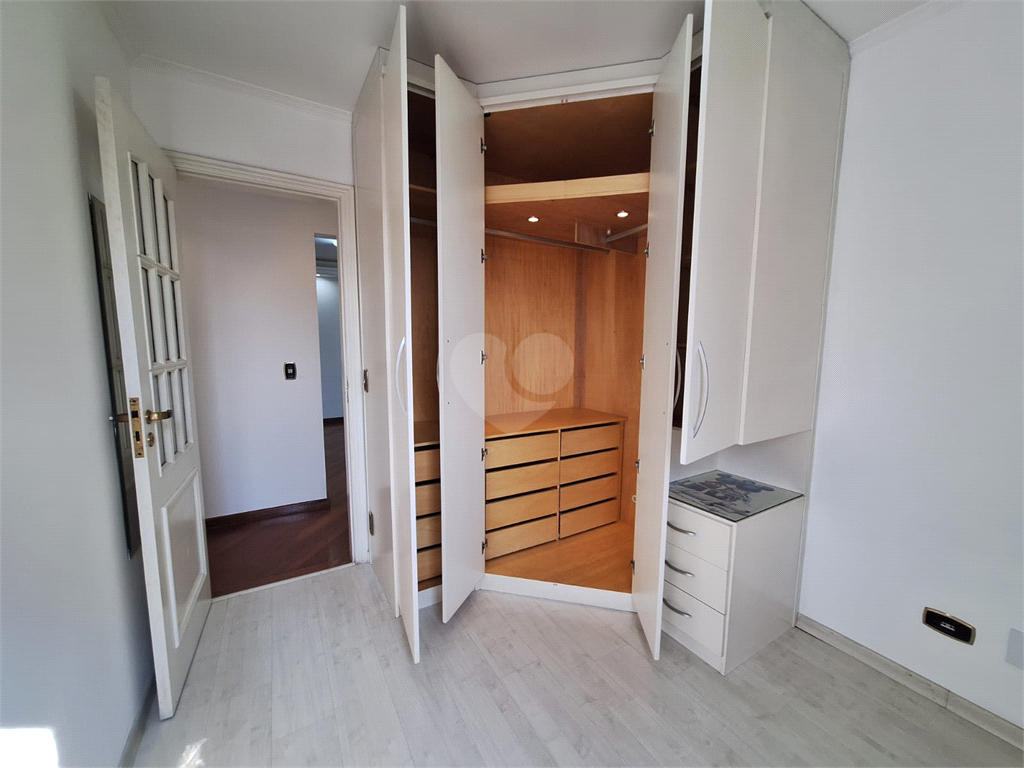 Venda Apartamento São Paulo Santana REO1015279 16