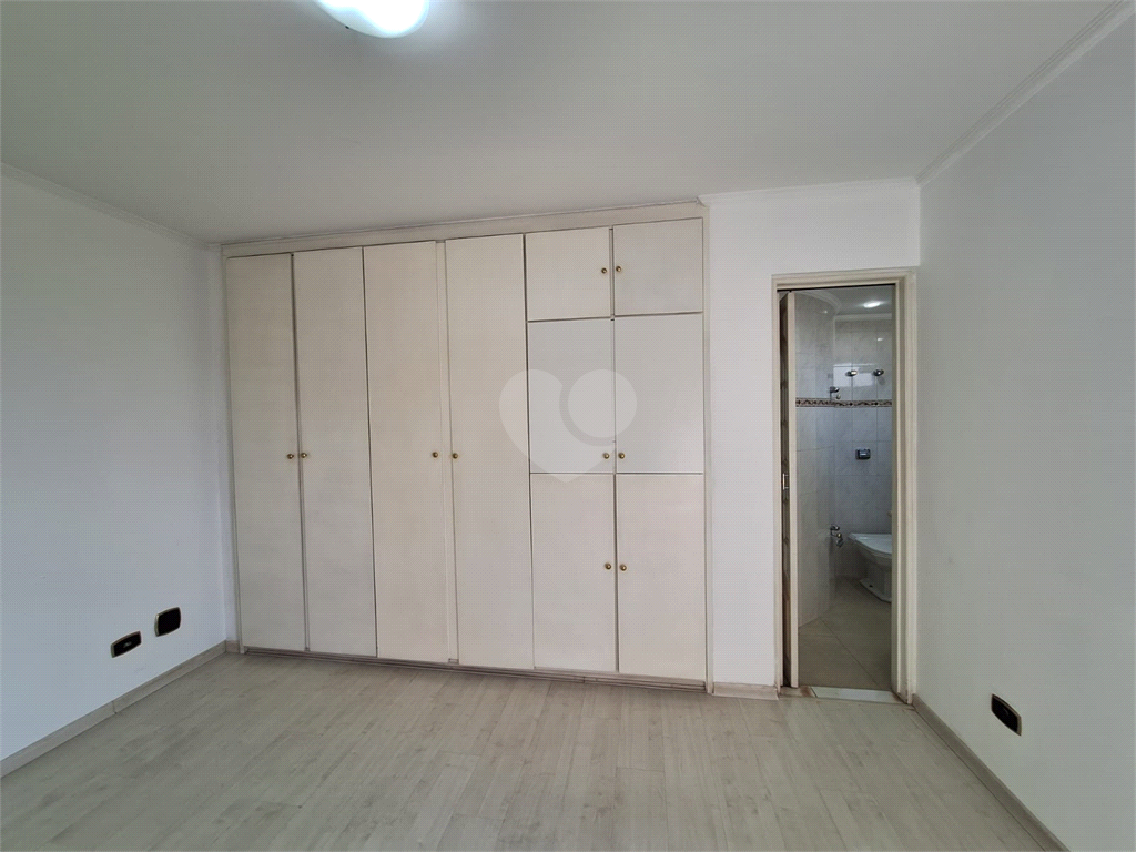 Venda Apartamento São Paulo Santana REO1015279 14