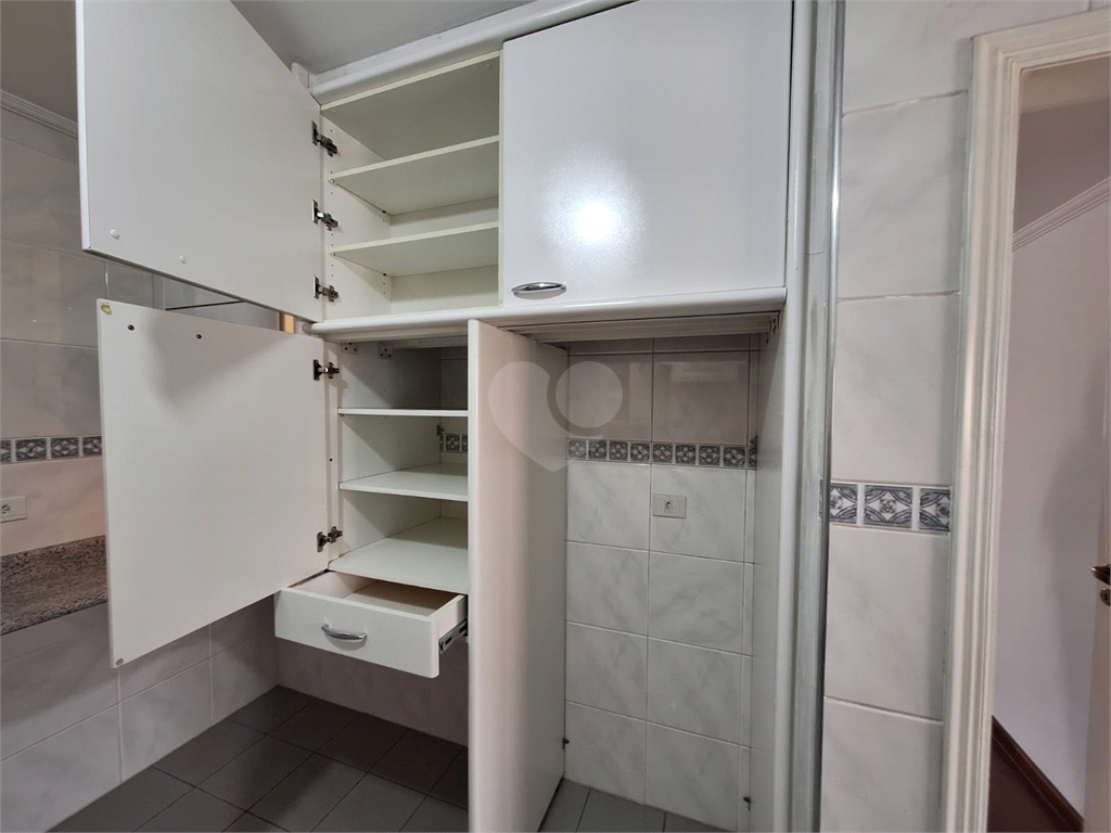 Venda Apartamento São Paulo Santana REO1015279 11