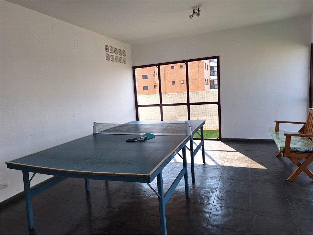 Venda Apartamento São Paulo Santana REO1015279 37