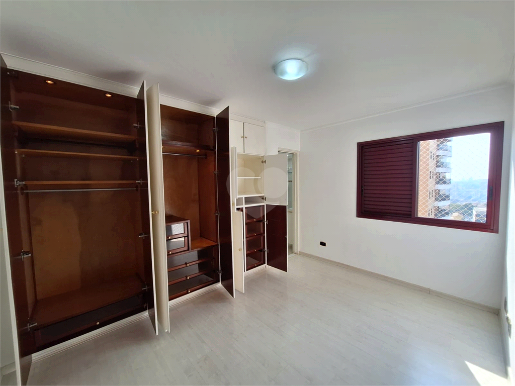 Venda Apartamento São Paulo Santana REO1015279 19