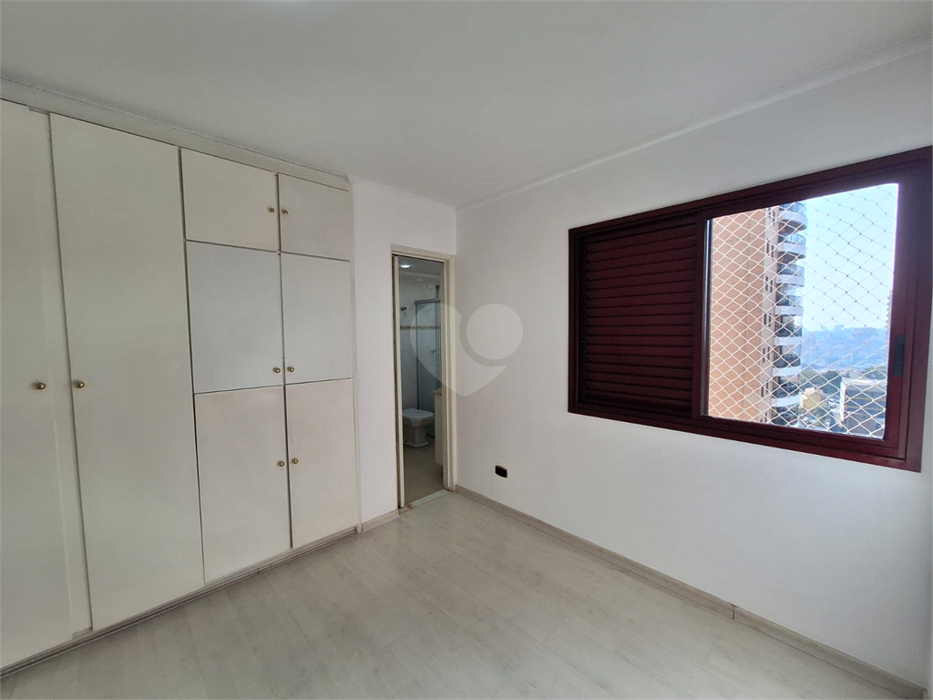 Venda Apartamento São Paulo Santana REO1015279 15