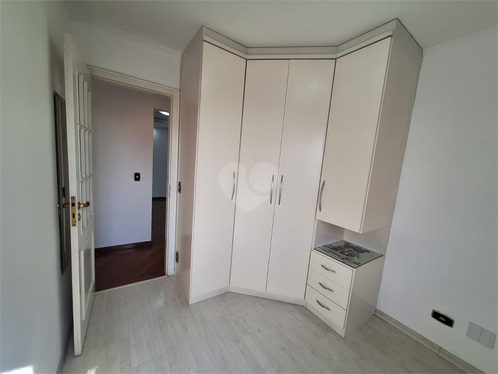 Venda Apartamento São Paulo Santana REO1015279 23