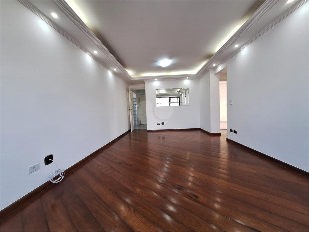 Venda Apartamento São Paulo Santana REO1015279 4