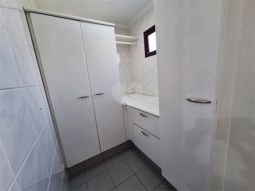 Venda Apartamento São Paulo Santana REO1015279 26