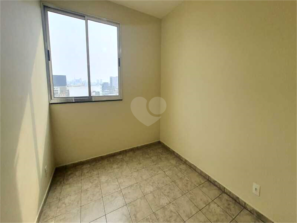 Venda Apartamento São Paulo Brás REO1015300 18