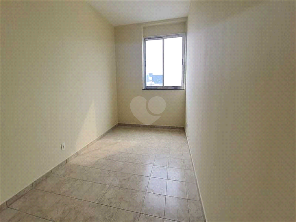 Venda Apartamento São Paulo Brás REO1015300 3