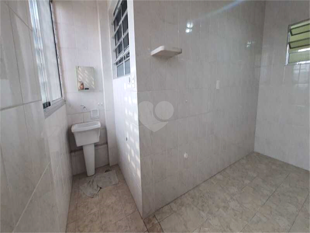 Venda Apartamento São Paulo Brás REO1015300 9