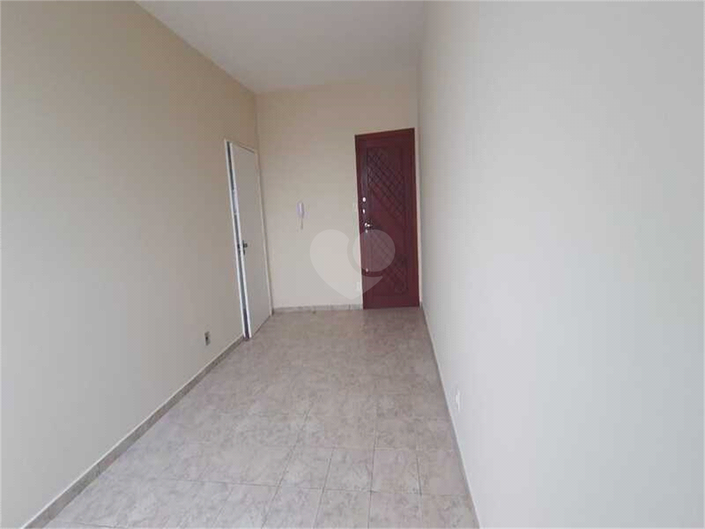 Venda Apartamento São Paulo Brás REO1015300 1