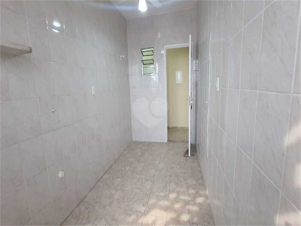 Venda Apartamento São Paulo Brás REO1015300 6