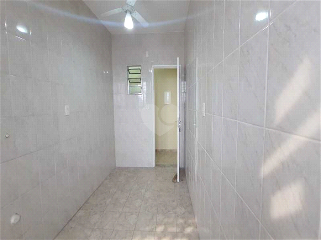 Venda Apartamento São Paulo Brás REO1015300 5