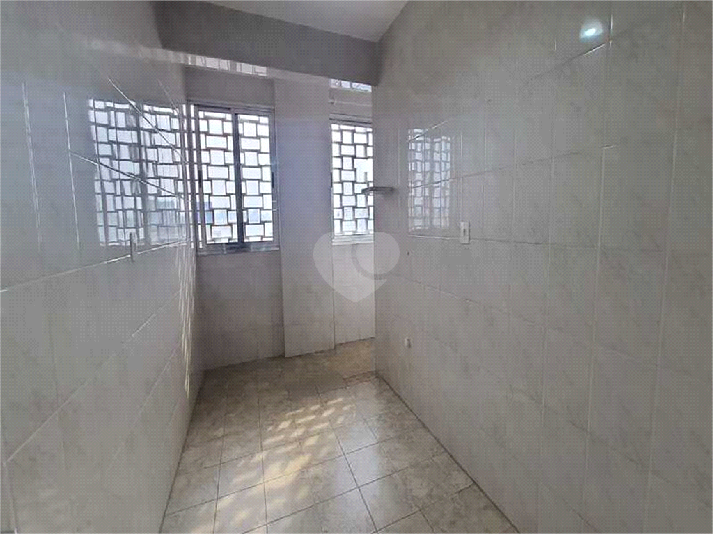 Venda Apartamento São Paulo Brás REO1015300 8