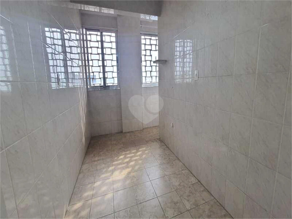 Venda Apartamento São Paulo Brás REO1015300 7