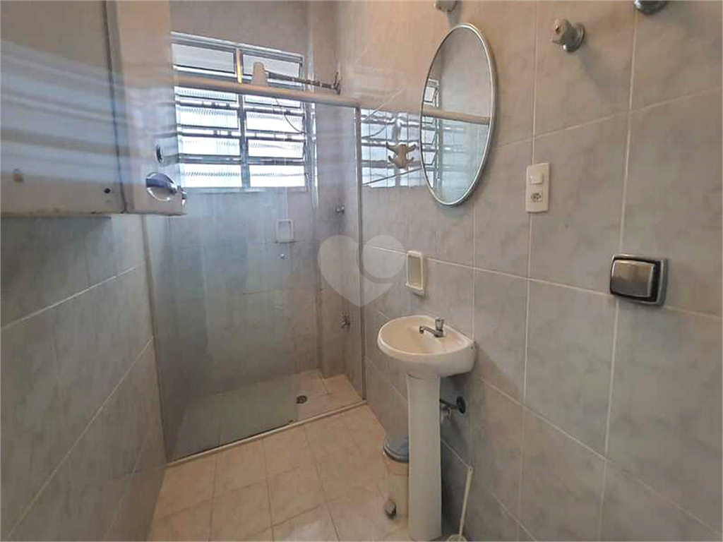 Venda Apartamento São Paulo Brás REO1015300 12