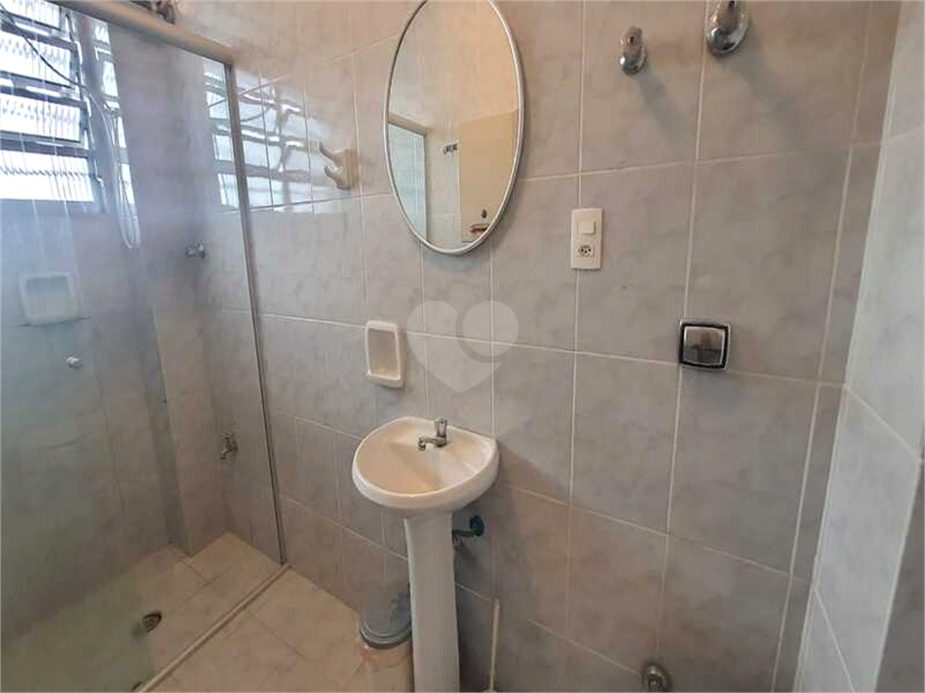 Venda Apartamento São Paulo Brás REO1015300 10