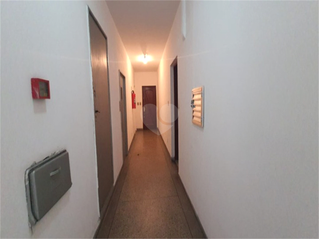 Venda Apartamento São Paulo Brás REO1015300 20