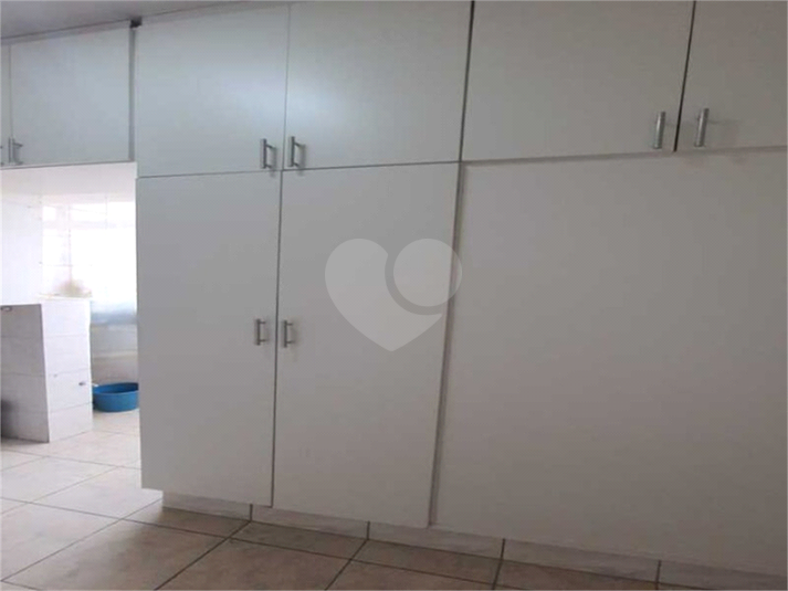 Venda Apartamento São Paulo Brás REO1015304 22