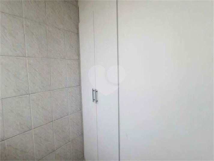 Venda Apartamento São Paulo Brás REO1015304 21