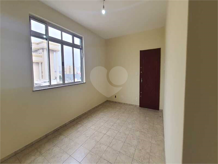 Venda Apartamento São Paulo Brás REO1015304 7