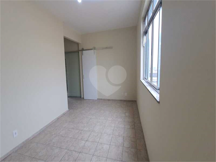 Venda Apartamento São Paulo Brás REO1015304 9