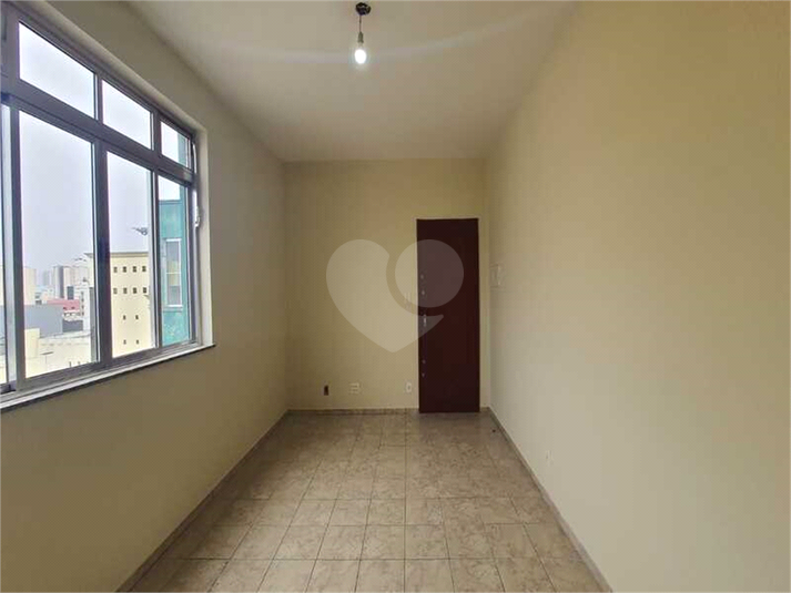 Venda Apartamento São Paulo Brás REO1015304 6