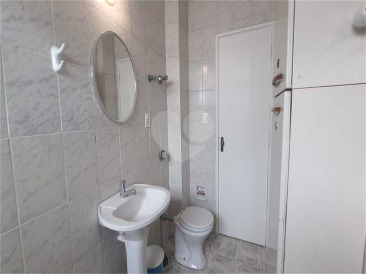 Venda Apartamento São Paulo Brás REO1015304 12