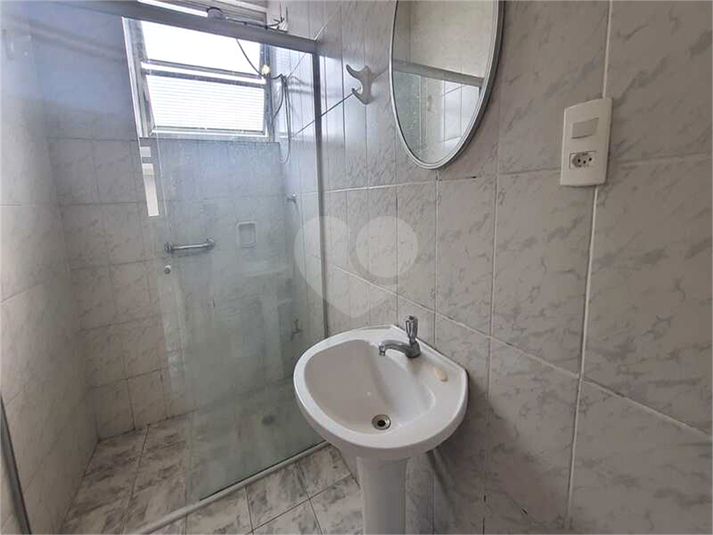 Venda Apartamento São Paulo Brás REO1015304 14