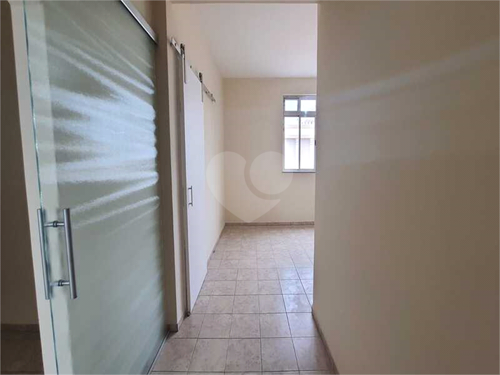 Venda Apartamento São Paulo Brás REO1015304 11