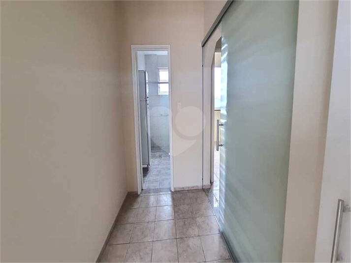 Venda Apartamento São Paulo Brás REO1015304 10