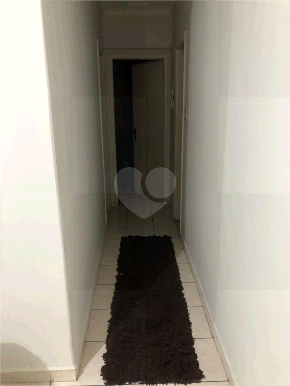 Venda Apartamento São Vicente Itararé REO1015315 2