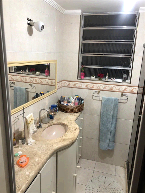 Venda Apartamento São Vicente Itararé REO1015315 9