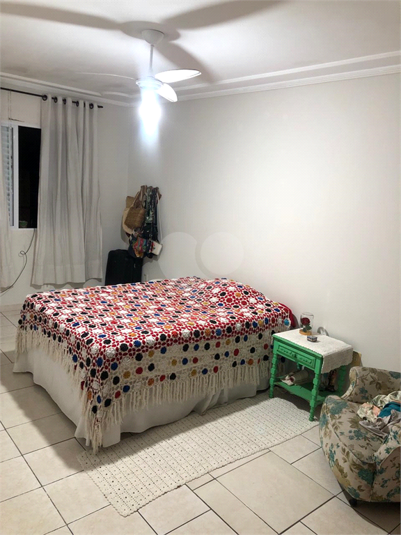 Venda Apartamento São Vicente Itararé REO1015315 11